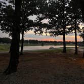 Review photo of The Vineyards Campground & Cabins by Dan W., July 16, 2025