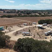 Review photo of Vinyl Vineyards by Bobbii J., September 24, 2025