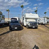 Review photo of VIP Park by Dawn D., February 3, 2026