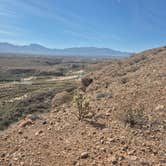 Review photo of Virgin River Camp by Terrie L., March 14, 2026
