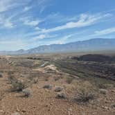 Review photo of Virgin River Camp by Terrie L., March 14, 2026