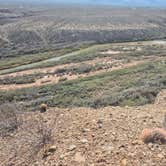 Review photo of Virgin River Camp by Terrie L., March 14, 2026