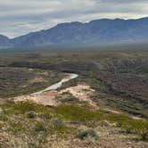 Review photo of Virgin River Camp by Robert O., March 11, 2024