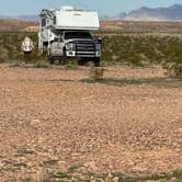 Review photo of Virgin River Camp by Robert O., March 11, 2024