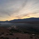 Review photo of Virgin River North by kristy K., March 29, 2026