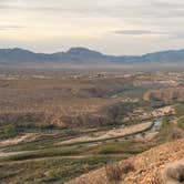 Review photo of Virgin River North by kristy K., March 29, 2026