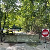 Review photo of Military Park Langley AFB Bethel Recreation Area - Park and FamCamp by Kimberly F., September 11, 2023