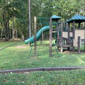 Review photo of Military Park Langley AFB Bethel Recreation Area - Park and FamCamp by Kimberly F., September 11, 2023