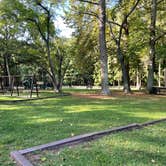 Review photo of Military Park Langley AFB Bethel Recreation Area - Park and FamCamp by Kimberly F., September 11, 2023