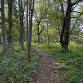 Review photo of Big Meadows Campground — Shenandoah National Park by Heather E., July 20, 2025