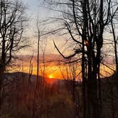 Review photo of Big Meadows Campground — Shenandoah National Park by Carol B., April 19, 2025