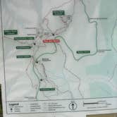 Review photo of Big Meadows Campground — Shenandoah National Park by Sarah G., April 30, 2026