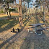 Review photo of Big Meadows Campground — Shenandoah National Park by Carol B., December 5, 2024