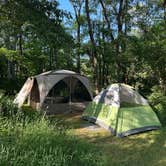 Review photo of Big Meadows Campground — Shenandoah National Park by Veronica S., June 28, 2025