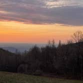 Review photo of Big Meadows Campground — Shenandoah National Park by Carol B., April 19, 2025