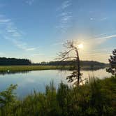 Review photo of Chickahominy Riverfront Park by Cindy P., February 17, 2024