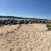 Review photo of Chickahominy Riverfront Park by Megan L., June 17, 2026