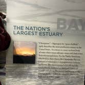 Review photo of First Landing State Park Campground by Janet R., May 25, 2025