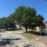 Review photo of First Landing State Park Campground by Janet R., May 25, 2025