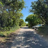 Review photo of First Landing State Park Campground by Janet R., May 25, 2025