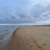 Review photo of First Landing State Park Campground by Bryan S., June 22, 2026