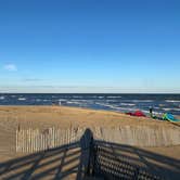 Review photo of First Landing State Park Campground by Adam and Suzanne B., January 24, 2025