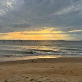Review photo of First Landing State Park Campground by Bryan S., June 22, 2026