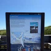 Review photo of First Landing State Park Campground by Janet R., May 25, 2025