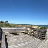 Review photo of First Landing State Park Campground by Janet R., May 25, 2025