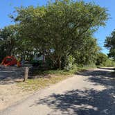 Review photo of First Landing State Park Campground by Janet R., May 25, 2025