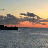 Review photo of Kiptopeke State Park Campground by Aaron S., September 2, 2025