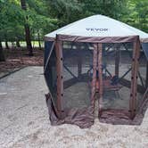 Review photo of Lake Anna State Park Campground by SEUNG HYUN L., July 8, 2026