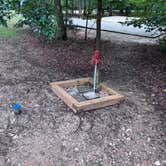 Review photo of Lake Anna State Park Campground by SEUNG HYUN L., July 8, 2026