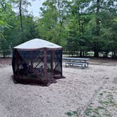 Review photo of Lake Anna State Park Campground by SEUNG HYUN L., July 8, 2026
