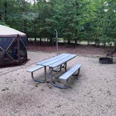 Review photo of Lake Anna State Park Campground by SEUNG HYUN L., July 8, 2026