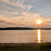 Review photo of Lake Anna State Park Campground by Kaylee G., May 8, 2026