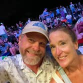 Review photo of Lake Fairfax Campground by Michael H., September 20, 2026