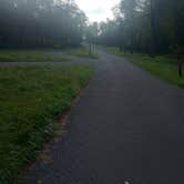 Review photo of Loft Mountain Campground — Shenandoah National Park by Jim M., September 17, 2026