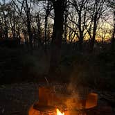 Review photo of Loft Mountain Campground — Shenandoah National Park by Michael H., January 31, 2026