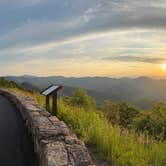 Review photo of Loft Mountain Campground — Shenandoah National Park by Janet R., December 31, 2025