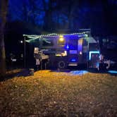 Review photo of Loft Mountain Campground — Shenandoah National Park by Michael H., January 31, 2026