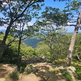 Review photo of Loft Mountain Campground — Shenandoah National Park by Anna B., August 10, 2025