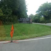 Review photo of Loft Mountain Campground — Shenandoah National Park by Jim M., September 17, 2026