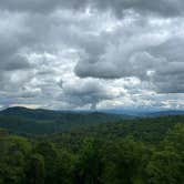 Review photo of Mathews Arm Campground — Shenandoah National Park by Shane T., May 25, 2025