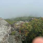 Review photo of Peaks Of Otter Campground — Blue Ridge Parkway by Timothy B., September 1, 2024