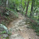 Review photo of Peaks Of Otter Campground — Blue Ridge Parkway by Timothy B., September 1, 2024