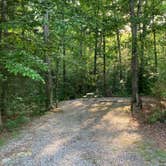 Review photo of Pocahontas State Park Campground by Janet R., June 20, 2024