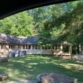 Review photo of Pocahontas State Park Campground by Janet R., June 20, 2024