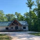 Review photo of Pocahontas State Park Campground by Janet R., June 20, 2024