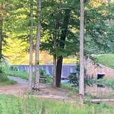 Review photo of Pocahontas State Park Campground by Janet R., June 20, 2024